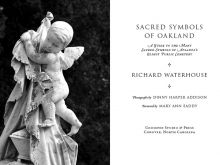 Richard Waterhouse