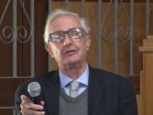 Richard Waterhouse