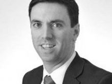 Richard Waterhouse