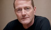 Richard Wenk