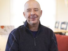 Richard White