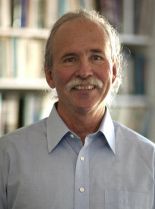 Richard White