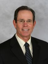 Richard White