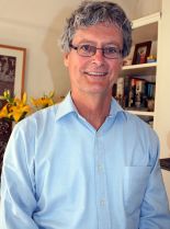 Richard White