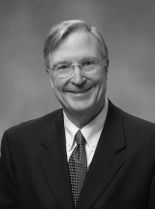 Richard White