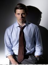 Richard White