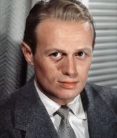 Richard Widmark