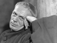 Richard Widmark