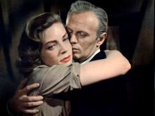 Richard Widmark