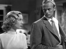 Richard Widmark