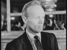 Richard Widmark