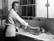 Richard Widmark