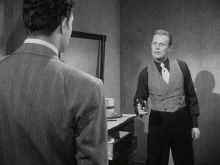 Richard Widmark