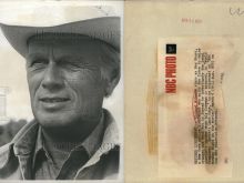 Richard Widmark