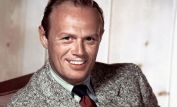 Richard Widmark