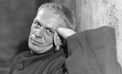 Richard Widmark