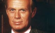 Richard Widmark