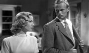 Richard Widmark