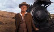 Richard Widmark