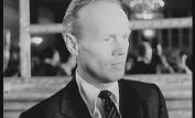 Richard Widmark