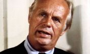 Richard Widmark