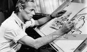 Richard Widmark