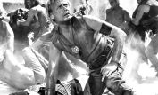 Richard Widmark