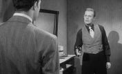 Richard Widmark