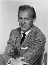 Richard Widmark