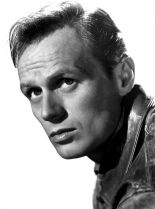 Richard Widmark