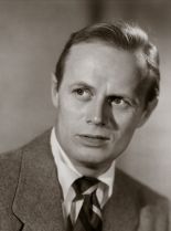 Richard Widmark