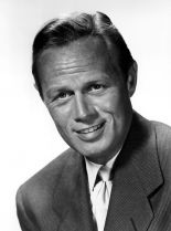 Richard Widmark