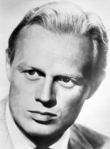 Richard Widmark