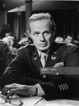 Richard Widmark