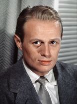 Richard Widmark