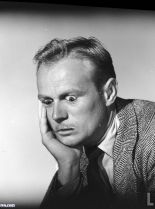 Richard Widmark