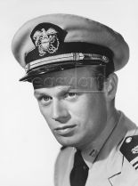 Richard Widmark