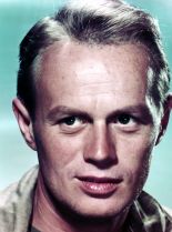 Richard Widmark