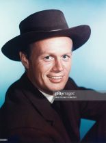 Richard Widmark