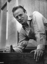 Richard Widmark