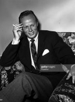 Richard Widmark