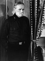 Richard Widmark