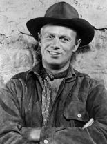 Richard Widmark