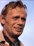 Richard Widmark