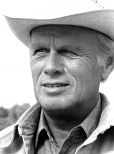 Richard Widmark