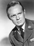 Richard Widmark