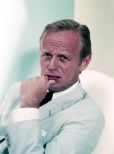 Richard Widmark