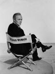 Richard Widmark