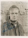 Richard Widmark