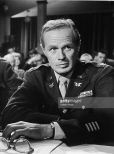 Richard Widmark